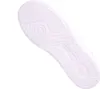 Buty Rieker W120281 Podgląd zdjęcia produktu 34