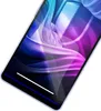 Sony Xperia 10 Vi - 3Mk Silky Matt Pro Anteprima dell’immagine prodotto 4