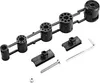 Sks Shockblade 26/27,5 Vorderradkotflügel Produktbild-Vorschau 13
