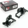 2 Stück Grillhalter für Kühlergrill Befestigung Clips für Produktbild-Vorschau 1