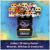 Wizarding World Bitzee Harry Potter - interaktives Produktbild-Vorschau 12