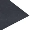 vidaXL Selbstklebende Bodenplanken Schwarz Marmor 30,5 x Produktbild-Vorschau 4