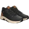 Dockers by Gerli 51RY006640100 (43/schwarz) Produktbild-Vorschau 33