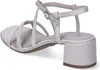 Tamaris Sandalette 1-28204-42/251 Produktbild-Vorschau 10