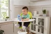 vtech Vtech 80-550304 Steh- und Dreh-Nilpferd Produktbild-Vorschau 5