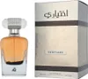 Lattafa Ekhtiari EDP 100 ml UNISEX Náhľad obrázku produktu 9