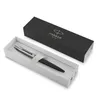 Parker Jotter XL Kugelschreiber | Richmond Matte Black | Produktbild-Vorschau 2