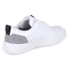 Adidas Low Sneaker PARK ST Herren Kunstleder Weiß Größe: 43 Produktbild-Vorschau 10