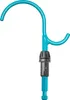 Gardena 17401-20 arbre/poignée/adaptateur pour outils à Voir les images du produit 4