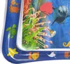 CHPN – Watermat – Waterdildo – Mat voor baby's – Productafbeelding-voorbeeld 2