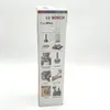 Bosch MSM 66110 Stabmixer, Kunststoffgehäuse, 600 Watt, 0,8 Produktbild-Vorschau 15