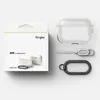 Airpods Pro 3 laadimiskarbiümbris Ringke Glitter, Produktbild-Vorschau 8