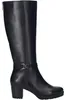 JOSEF SEIBEL Gloria 02 | Stiefel für Damen | Schwarz Produktbild-Vorschau 2