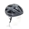 Casque Route Abus 67328 - MACATOR RACE GREY S Voir les images du produit 9