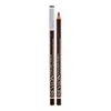 Revlon, Dipped End, Blending, Gel Pencil Eyeliner, 02, Produktbild-Vorschau 2