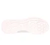 Skechers Uno Lite Lighter One White Leather / Grey Größe EU Produktbild-Vorschau 11