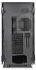 Thermaltake View 91 TG RGB - Ultra Tower - PC - SPCC - Voir les images du produit 10