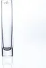 Vaso di vetro per fiori di Sandra Rich serie Solifleur Anteprima dell’immagine prodotto 3