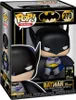 Funko Pop! - Batman 80th Anniversary 1st Appearance Figurka Anteprima dell’immagine prodotto 2
