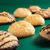 RUF Kokosmakronen Produktbild-Vorschau 3