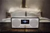 Panasonic RF-D40EG-K, Cestovné, Digitálny, 87,5 - 108 MHz, Náhľad obrázku produktu 4