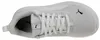 Puma Anzarun Lite Jr 3720040002 (3.5/white-white) Produktbild-Vorschau 44