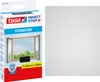 tesa  Insektenschutz Standard Fliegengitter Fenster ohne Produktbild-Vorschau 1
