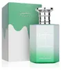 PARIS CORNER Taskeen Lactea Divina EDP 100ml Podgląd zdjęcia produktu 5