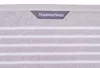 Traumschloss Frottier-Line Stripes Handtuch 50 x 100 cm Produktbild-Vorschau 3