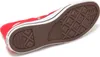 Converse Sneakers M9621C in Red color size 41.5 Podgląd zdjęcia produktu 33