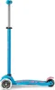 Monopattino Maxi Micro Deluxe LED per bambini, colore: Anteprima dell’immagine prodotto 6