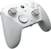Gamesir GSG7XW001 Gamesir Controller G7 Pro wireless      Voir les images du produit 12