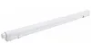 Müller-Licht LED Unterbauleuchte Calix Switch Tone DIM 60cm Produktbild-Vorschau 3
