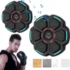 MODFU Musik-Boxmaschine, Wandmontierte Musikboxmaschine für Produktbild-Vorschau 5