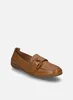 JOSEF SEIBEL Fenja 19 | Ballerina für Damen | Beige Produktbild-Vorschau 8