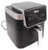 Ninja AF180EU Ninja Max Pro   6 -in-1  Heißluftfritteuse    Productafbeelding-voorbeeld 43
