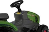 rolly toys Farmtrac Fendt 211 Vario Trettraktor, Maße: Produktbild-Vorschau 5