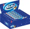MILKY WAY Riegel 623253 43g 28St Náhľad obrázku produktu 1