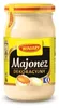 Winiary Majonez Dekoracyjny 300 Ml Podgląd zdjęcia produktu 8