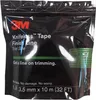 3M Finish Line Messerloses Klebeband KTS-FL2, Testgröße, Produktbild-Vorschau 1
