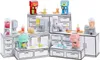 Miniverse Make It Mini Appliances Mini Collectibles di MGA Anteprima dell’immagine prodotto 7