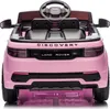 12V 4.5A.h LAND ROVER Discovery Sport Elektroauto Produktbild-Vorschau 12