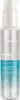 Joico HydraSplash Replenishing Leave-In Pflege ohne Spülung Produktbild-Vorschau 5