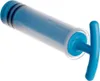 Vacuum-Loc® Adapter Premium/Classic/Style Produktbild-Vorschau 2