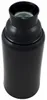 Helios Elegance Isolierflasche 1,0 l schwarz 5444-002 Voir les images du produit 4