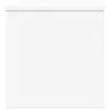 vidaXL Truhe Weiß 30x35x35 cm Holzwerkstoff Produktbild-Vorschau 5