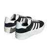 Adidas Sneakers HQ6912 in Red color size 38 Anteprima dell’immagine prodotto 3