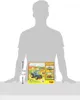HABA 4010168211268, 3 rokken/rokken Productafbeelding-voorbeeld 5