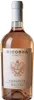 Rosato Piemonte DOC 2025 Piemont | Italien | 12% vol | 0,75 Produktbild-Vorschau 1
