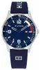 Tommy Hilfiger BOYS 1720016 Montre pour enfant Voir les images du produit 4